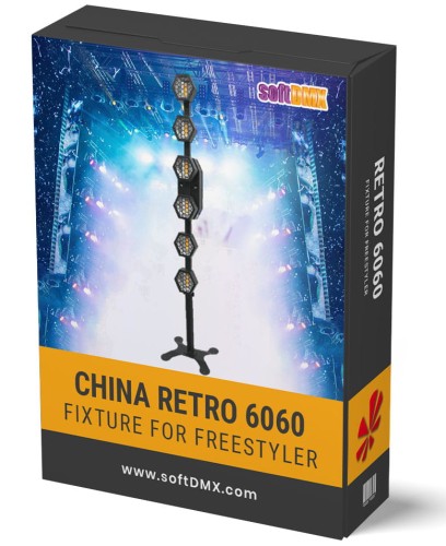 RETRO-6060.jpg