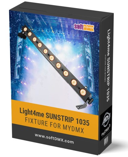 1035mydmx.jpg