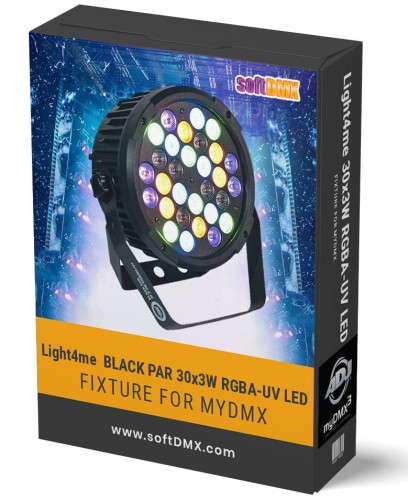 Light4me-30x3W-RTGBAUV-LED.jpg