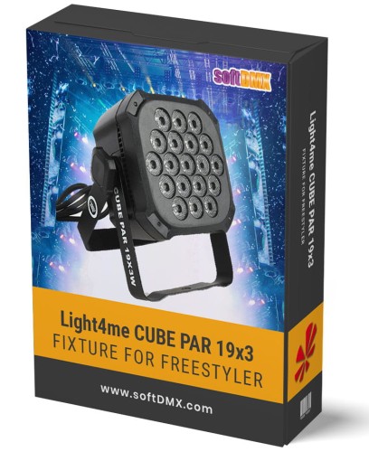cube-19x3-freest.jpg