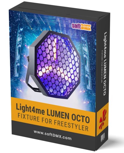 lumen-octo-frees.jpg