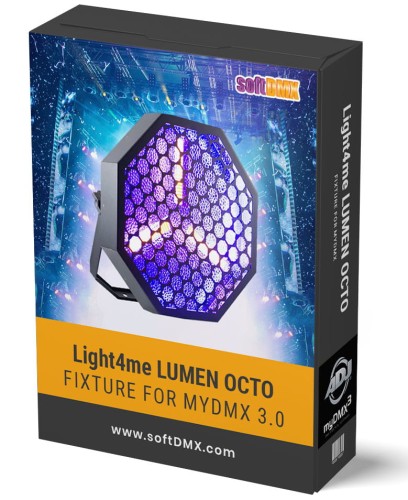 mydmx-lumen-octo.jpg