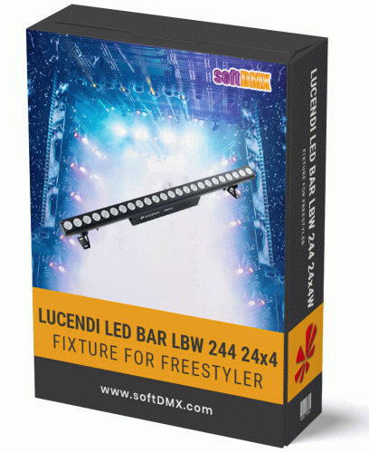 lucendi-bar.gif