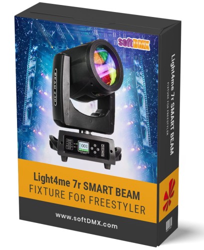 7rsmartbeam.jpg