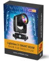 7rsmart-beam-show.jpg