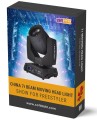 7rmoving-head-light-show.jpg
