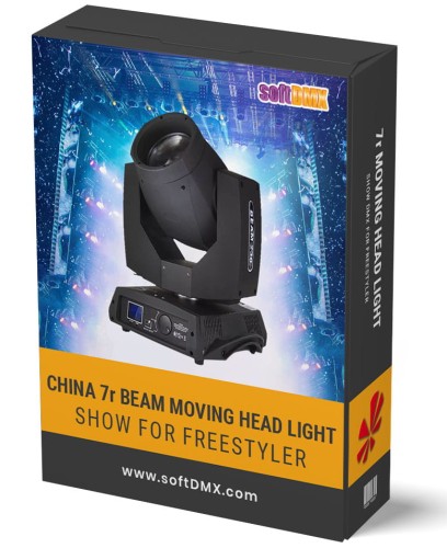 7rmoving-head-light-show.jpg