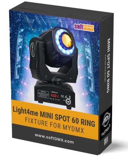 BOX-2-FIXTURA-MY-DMX-—-Odzyskano.jpg