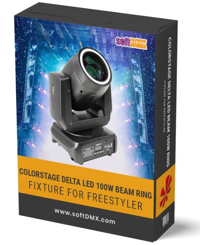 LED-DELTA-RING-FIX.jpg