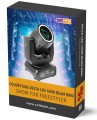 LED-DELTA-RING-SHOW.jpg