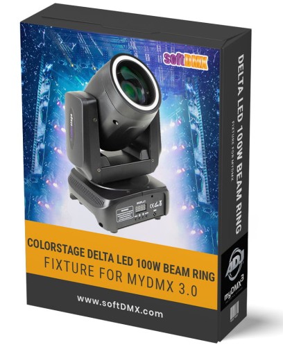 LED-DELTA-RING-MYDMX.jpg