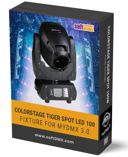tiger-mydmx.jpg
