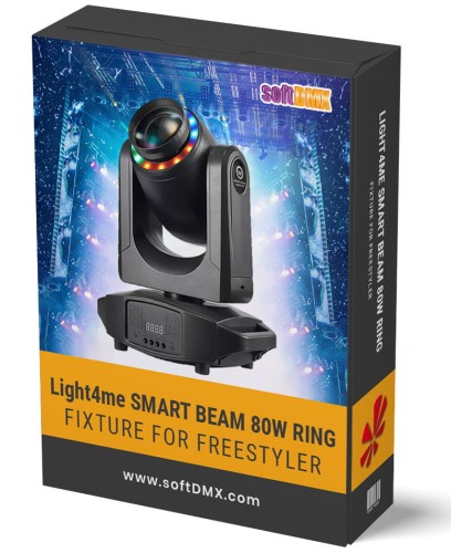 SMART-BEAM-80-RING-FREES.jpg