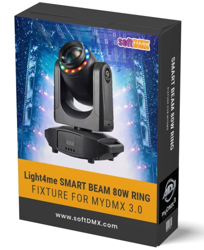 SMART-BEAM-80-RING-mydmx.jpg