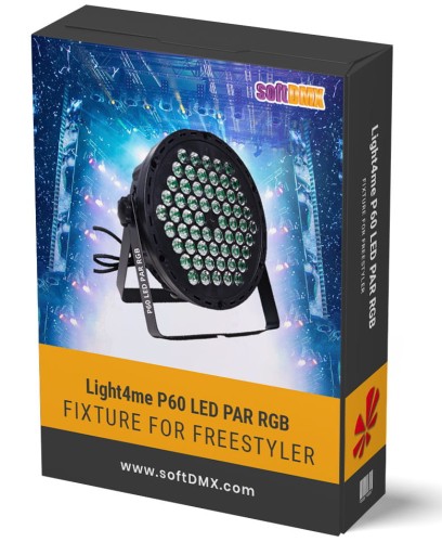 fixfreest-p60.jpg
