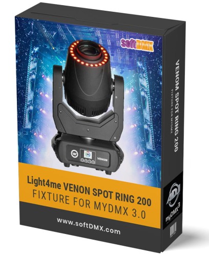 venom-spot-ring-200-ssl2.jpg