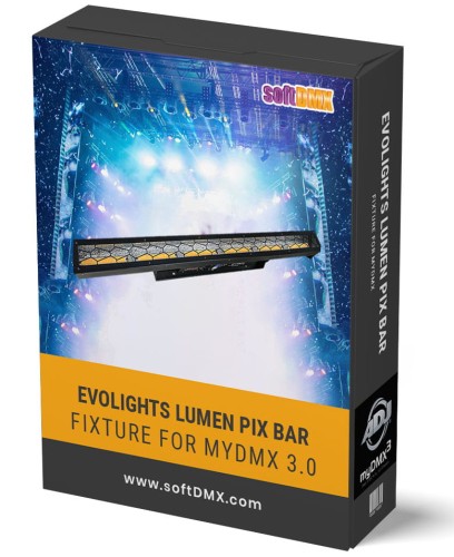 pixbar-ssl2.jpg