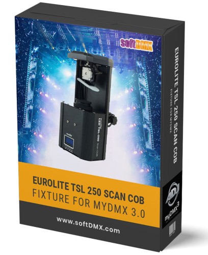 TSL250scan-cob-ssl2.jpg