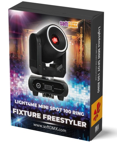 mini-spot-100-ring-fixtura-freestyler.jpg