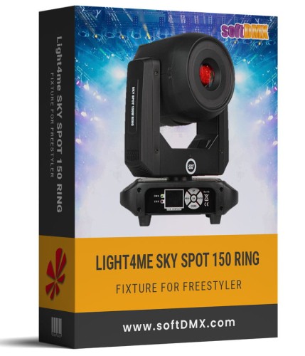 sky-spot-100-RING-FREESTYLER.jpg