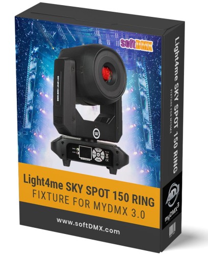 skyspot-150-ring-ssl2.jpg
