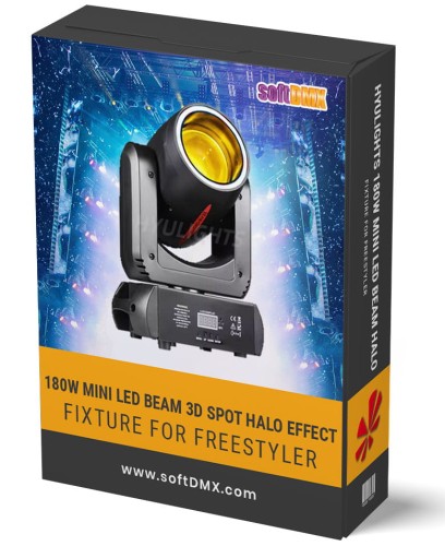 MINI-HALO-FIXTURE-FREES.jpg