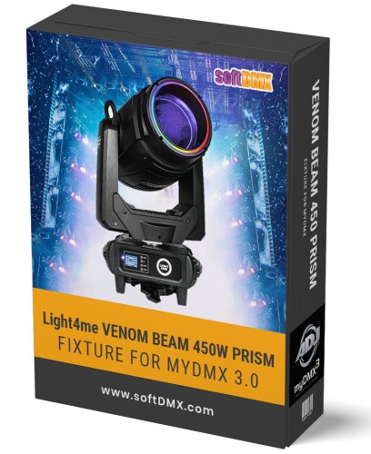VENOM-BEAM450_PRISM_MY-DMX.jpg