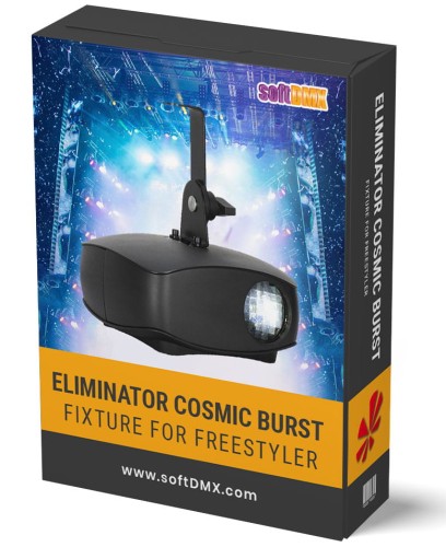Eliminator-frestyler.jpg