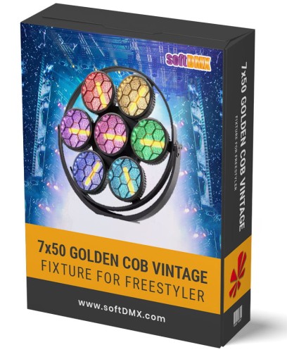 golden-cob-vintage-freestyler.jpg