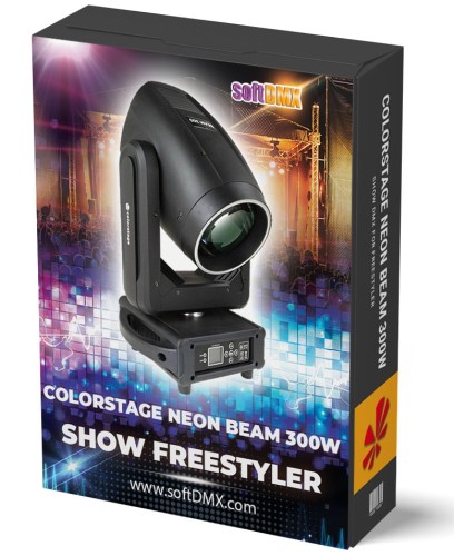 neon-beam-300-show.jpg