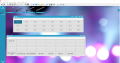 PRINT 4 belki UNIVERSAL RGB 24CH.png
