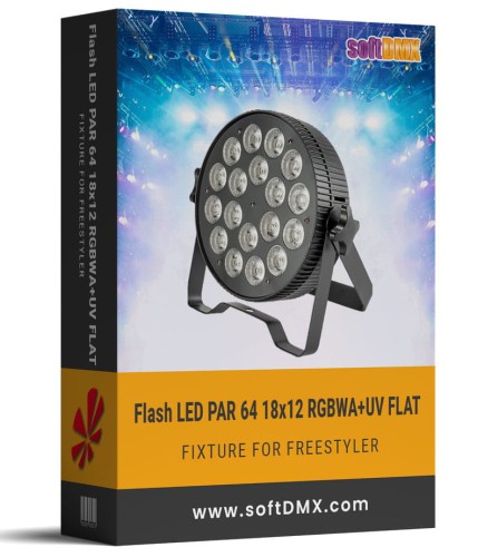 Flash-LED-PAR-64-18x12-RGBWA+UV-FLAT-fixfrees.jpg