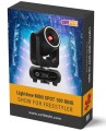 SHOW-MINI-SPOT-100-RING.jpg