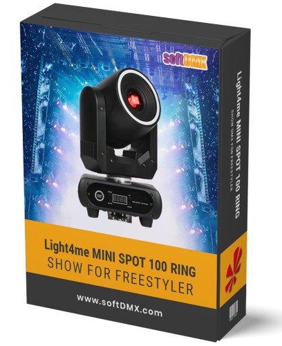 SHOW-MINI-SPOT-100-RING.jpg