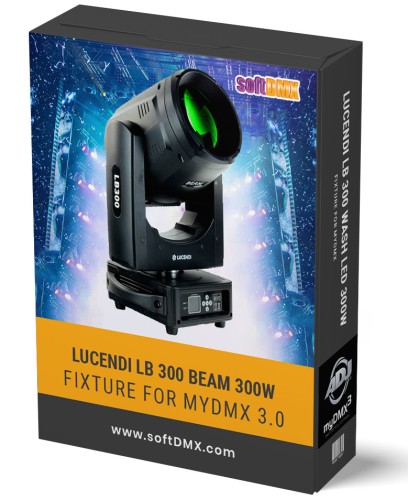 lucendi-lb300-ssl2.jpg