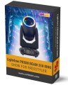 PRISM-BEAM-250-RING-SHOW.jpg