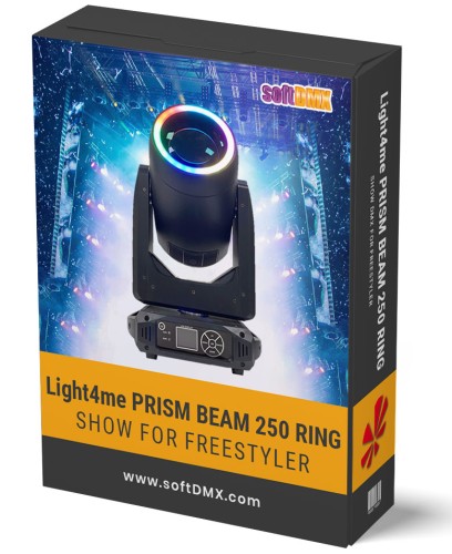PRISM-BEAM-250-RING-SHOW.jpg