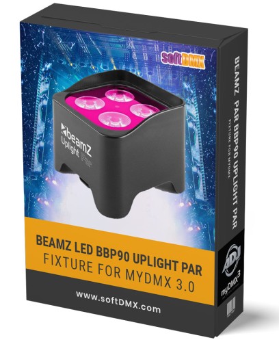 UPLIGHT-beamz-SSL2.jpg