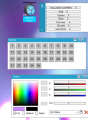 evolights Vintage 500.png