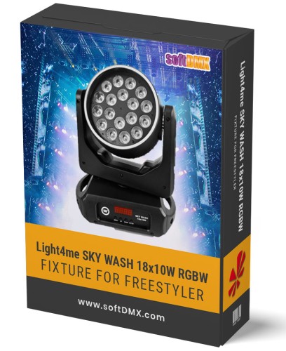 18x10skywash.jpg