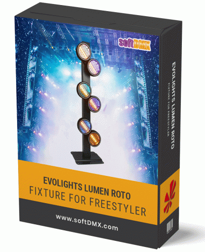 Evolights-LUMEN-ROTO-FIX.gif