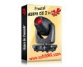 Fixtura MORPH 150 3in1.png