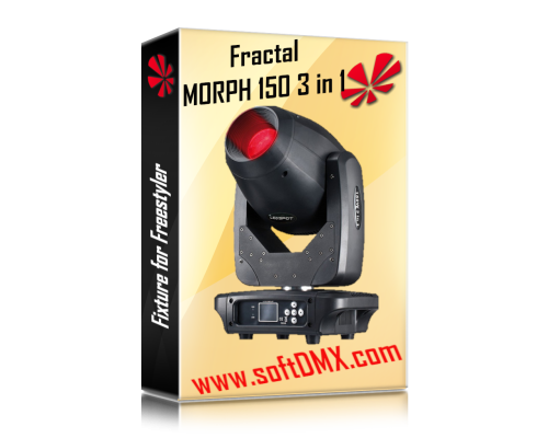 Fixtura MORPH 150 3in1.png