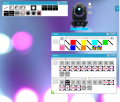 Fixtura morph 150 3in`.png
