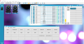 screen2 2x morph1503in1.png