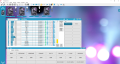 4x rapid spot show1-2-1.png