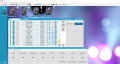 4x rapid spot show1-2-2.png