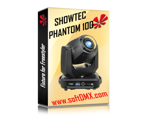 FIXTURA phantom 100.png