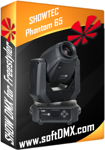 Phantom 65 SHOW.png