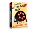 FIX ART PAR 6x10.png
